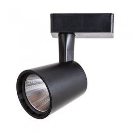 Изображение продукта Трековый светильник Arte Lamp Atillo 